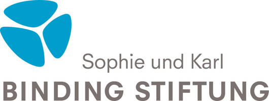 Logo_fondation_Sophie_und_Karl_Binding
