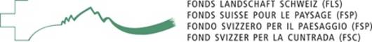Logo_fonds_suisse_paysage