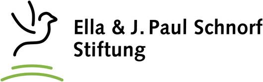 Logo_fondation_Ella_und_J.Paul_Schnorf